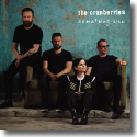Cover: The Cranberries - Something Else