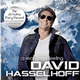 Cover: David Hasselhoff - A Real Good Feeling