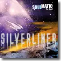 Cover:  Soulmatic - Silverliner