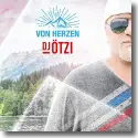 Cover:  DJ tzi - Von Herzen