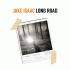 Cover: Jake Isaac - Long Road