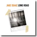 Cover:  Jake Isaac - Long Road