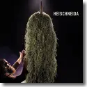 Cover:  Heischneida - Heischneida