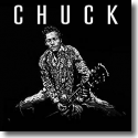 Cover:  Chuck Berry - Chuck