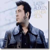 Cover: Laith Al-Deen - Sicher sein