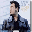 Cover:  Laith Al-Deen - Sicher sein