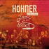 Cover: Höhner - Janz höösch (live & akustisch)