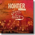 Cover:  Hhner - Janz hsch (live & akustisch)