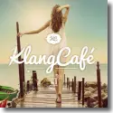Cover:  KlangCaf VI - Various Artists