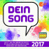 Cover: Dein Song 2017 