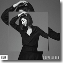 Cover: Elif - Doppelleben