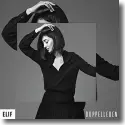 Cover:  Elif - Doppelleben