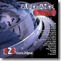 Cover:  Eurodance Club Volume 1 (Back2Basic) - Various Artists