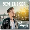 Cover:  Ben Zucker - Na und?!