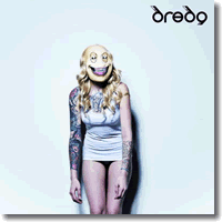 Cover: Dredg - Chuckles and Mr. Squeezy