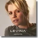 Cover:  Levina - Unexpected
