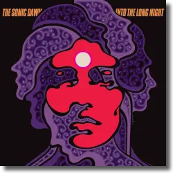 Cover: The Sonic Dawn - Into The Long Night