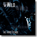 M. W. Wild - The Third Decade