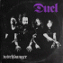 Cover: Duel - Witchbanger