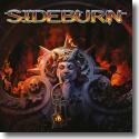 Sideburn - #Eight