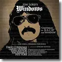 Cover:  Jon Lord - Windows