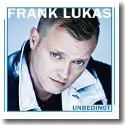 Cover:  Frank Lukas - Unbedingt