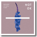 Cover:  Brothers Of Santa Claus - Not OK