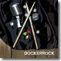 Cover:  Dockerrock - Dockerrock