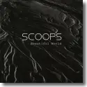 Cover:  Scoops - Beautiful World