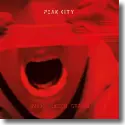 Cover:  Peak City - Endlich wieder Stress