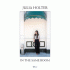 Cover: Julia Holter - In The Same Room