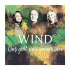 Cover: Wind - Das geht nur gemeinsam