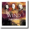 Cover:  Wind - Liebes Leben