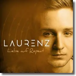 Cover: Laurenz - Liebe auf Repeat