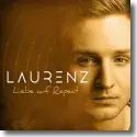 Cover:  Laurenz - Liebe auf Repeat