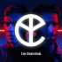 Cover: Yellow Claw - Los Amsterdam