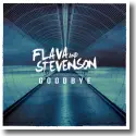 Cover:  Flava & Stevenson - Goodbye
