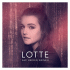 Cover: Lotte - Auf beiden Beinen