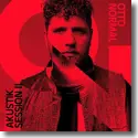 Cover:  OTTO NORMAL - Akustik Session II