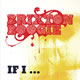 Cover: Brixtonboogie feat. Nataly Dorra - If I...