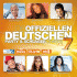 Cover: Die offiziellen Deutschen Party & Schlager Charts Vol. 7 