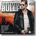Cover:  SAT.1 - Der letzte Bulle Vol. 2 - Various Artists