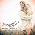 Cover: Jenifer Brening - Breathe