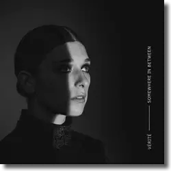 Cover: Vrit - Somewhere In Between
