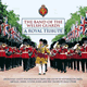 Cover: The Band Of The Welsh Guards - A Royal Tribute