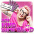 Cover: Tini Tus - Ich find Dich bld
