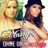 Cover: Marry - Ohne Dich (Reloaded)