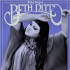 Cover: Beth Ditto - Fake Sugar
