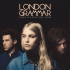 Cover: London Grammar - Truth Is A Beautiful Thing