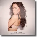 Cover:  Lauren Carter - American Dream  (Thomas Godel Remix)